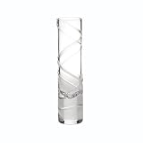 Karma Shooter Set of 4