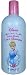 DISNEY Princess Extra Gentle 2 in 1 Shampoo Midnight Melon 11oz/325.6ml