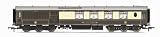 Hornby R2819 00 Gauge Bournemouth Belle Train Pack Steam Locomotive