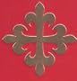 Columbus/Story of Don Cristobal Colon Admiral of the Ocean & His 4 Voyages Westward to the Indies