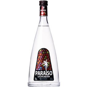 パライソ 24度 700ｍｌ 1本