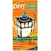 Off! Powerpad Lantern 1 Each