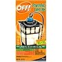 Off! PowerPad Lantern 1 ea
