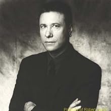 Robert Lamm