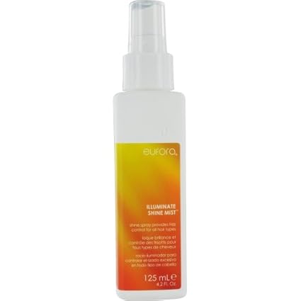 Eufora Canada Beauty Supply