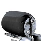 Nelson-Rigg Survivor 200 Dry Roll Bag by Nelson-Rigg