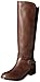 Bella Vita Women's ESA Italy Riding Boot