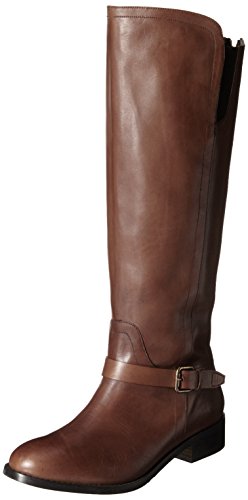 Bella Vita Women's ESA Italy Riding Boot