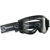 Answer Racing Youth Goggles