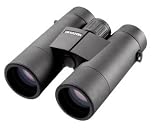 Opticron Countryman 10x50 BGA T PC Oasis WP