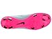 Nike Men's Mercurial Victory V Fg Soccer Cleat
