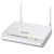 ZyXEL NBG419N 802.11n Wireless Router