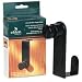 ELD24201 - Over-The-Door Single Hook