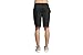 CYZ Men's Performance Jersey Short-Black-M