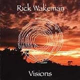 Visions
