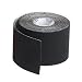 Kinesio® Tex GoldTM Tape TWO Rolls 2 x 16.4' Black