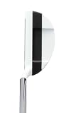 VERSA #9 �z���C�g ���@�[�`�J���f�U�C�� �p�^�[ [33�C���`]