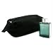 Cerruti Pour Homme Eau De Toilette Natural Spray (with Toiletry Case) - 100ml/3.4oz