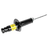 ACDelco 540-149 Shock Absorber by ACDelco