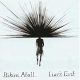 Liars Exit