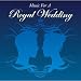 Music to Help Get You Ready for Your WEDDING DAY !