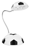 Spearmark Football LED Lamp