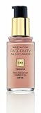 Max Factor All Day Flawless 3-in-1 Foundation - Natural