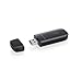Belkin Surf & Share Wireless USB Adapters (F7D2101) RS.3049.00