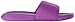 PUMA Women's Popcats Slide Sandal