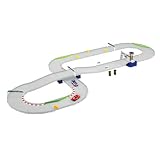 AI Racer Exclusive Ultimate Set