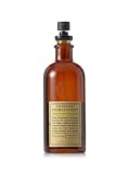 Bath & Body Works Aromatherapy Lemongrass Mandarin Energizing Body Essence 4 fl oz (118 ml)