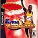 Virtua Athlete 2000 DC