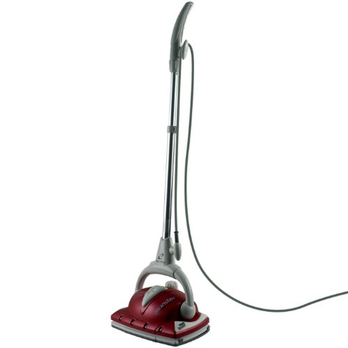 Euroflex EZ1 Monster Floor Steamer Cleaner