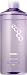 ecoco �f�B�b�V���E�H�b�V�� �߂����p  �V���L�[���x���_�[�̍��� 400ml