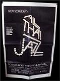 Junior Jazz [VHS]