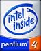 True Data Technology - UPGCPU1834 (upgCPU18-34) - DISCONTINUED Telephony server upgra...