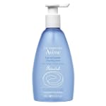 Av�ne P�diatril Eau Nettoyante Visage...