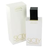 Sicily by Dolce & Gabbana