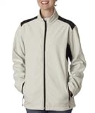 High Quality Adult Ultra Soft Microfiber Fleece Lined Jacket Navy/Charcoal, Small Reviews 31BotxjTmOL. SL160 High Quality Adult Ultra Soft Microfiber Fleece Lined Jacket Navy/Charcoal, Small Reviews