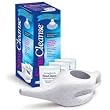 Sinucleanse Neti-Pot...