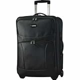 Review   / Pathfinder Avenger Xlite 24
