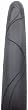 Continental Sport Contact 26 x 1.3