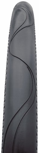 Continental Trekking und City- Reifen SportContact 3/180 + SafetySystem Breaker, black-bla Preisvergleich