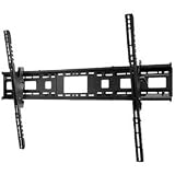 Peerless OneMount Flat Panel Modular Wall Mount (ONE-TP-S)