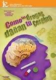 Como Las Drogas Danan Tu Cerebro (Getting Stupid: How Drugs Damages The Brain) Region 1 & 4 IMPORT- Latin-America