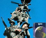 Making Marines