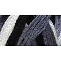 Premier Yarns Starbella Yarn, Nightclouds
