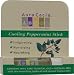 Aura Cacia Purifying Eucalyptus Aromatherapy Stick 6/29 oz