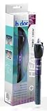 Pet Supplies : THEO UL Heater 200W