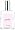 Philosophy Amazing Grace Spray Fragrance, 4-Fluid Ounce